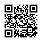 哈尔滨兴晨机械设备租赁有限公司移动站二维码