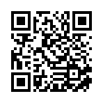 菏泽宸乐劳务有限公司移动站二维码