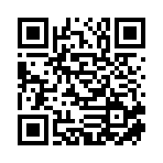 宁波市林川智能家具有限公司移动站二维码