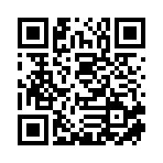 广州酷乐德节能有限公司移动站二维码