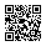 苏州沃米自动化设备有限公司移动站二维码