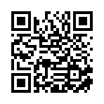 济南喃巴利搏击健身有限公司移动站二维码