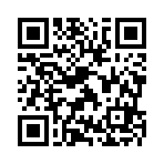 吉林省富来苑食品有限责任公司移动站二维码