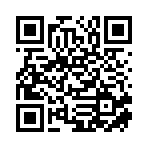 萌策科技（宁波）有限公司移动站二维码