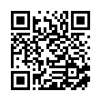 保山创迪广告传媒有限公司移动站二维码