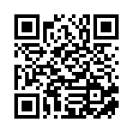 讷河市顺通充电桩销售有限公司移动站二维码