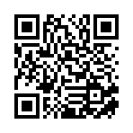 赤峰智堃农业科技有限责任公司移动站二维码
