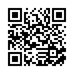 长沙橙易生物科技有限公司移动站二维码