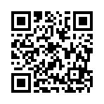 梁山县一宁传媒有限公司移动站二维码