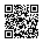 广州汲贫商贸有限公司移动站二维码