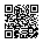 武义新视界户外用品有限公司移动站二维码