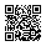 临沂星之汇汽车服务有限公司移动站二维码