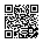 湖州鼎诺劳务有限公司移动站二维码