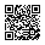 天津鱼越商贸有限公司移动站二维码