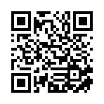 湖州如履薄斌再生资源回收有限公司移动站二维码