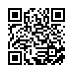 临沂轻尘无喧供应链有限公司移动站二维码