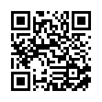 菏泽彬佑食品有限公司移动站二维码