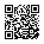 广州懒峰贸易有限公司移动站二维码