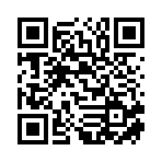 广州帛瑶运输有限公司移动站二维码