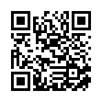 天津市优未来教育科技有限公司移动站二维码