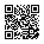 诸城市坤昊口腔有限公司移动站二维码