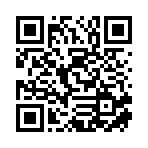 益富海（潍坊）建筑工程劳务有限公司移动站二维码