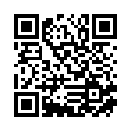 湖南亚标中汇信息科技有限公司移动站二维码