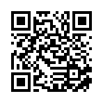 广州畅啡商贸有限公司移动站二维码