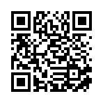 泉州市青桥医学科技有限公司移动站二维码