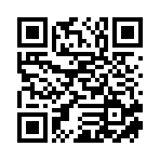 大姚县蟾来农资销售有限公司移动站二维码