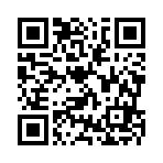 天津市海创新能源科技发展有限公司移动站二维码