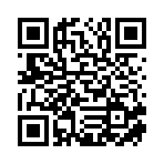 宁夏江平生物科技有限公司移动站二维码