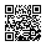 黎城战狼体育科技有限公司移动站二维码