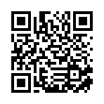 长春市昊明物业服务有限公司移动站二维码