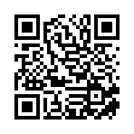 哈尔滨哈贝特轴承有限公司移动站二维码