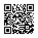 菏泽力诚汽车服务有限公司移动站二维码