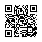 景宜康（山东）生物科技有限公司移动站二维码