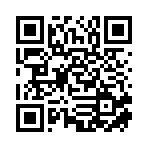 广州彬首科技有限公司移动站二维码