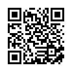 长沙凯威计量服务有限公司移动站二维码