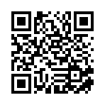 菏泽东壹泰禾农业发展有限公司移动站二维码