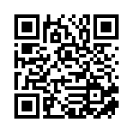 广州恒屹建筑工程有限公司移动站二维码