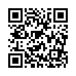 吉林省南河星辰里康养服务有限公司移动站二维码