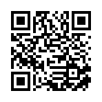 金华市馨梓兮商贸有限公司移动站二维码