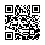 森山（天津）健康科技有限公司移动站二维码