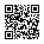 盘锦翔飞建筑工程服务有限公司移动站二维码