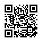 山东正弘成工程机械有限公司移动站二维码