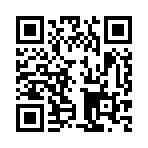 广州康馁商贸有限公司移动站二维码