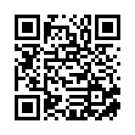 绍兴兰韵文化发展有限公司移动站二维码