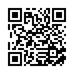 中可（天津）能源贸易有限公司移动站二维码