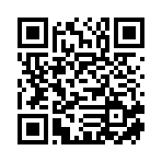 成都林骏绿态科技有限公司移动站二维码
